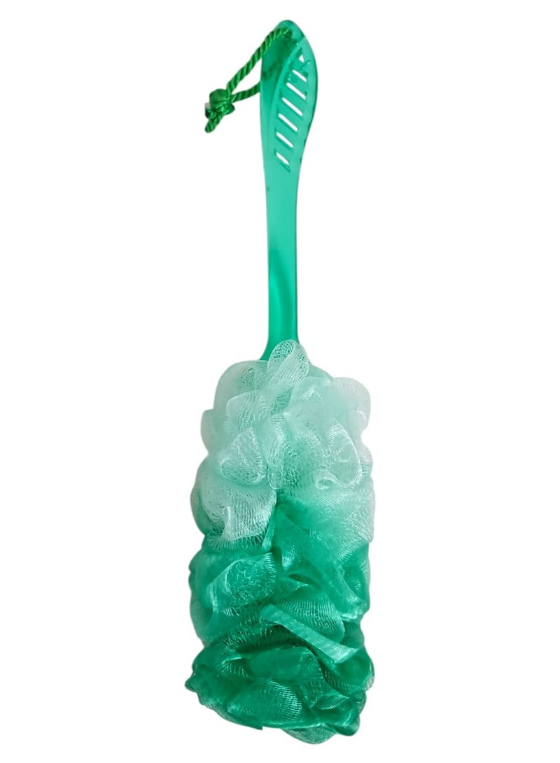 Bath Brush Back Scrubber Body
