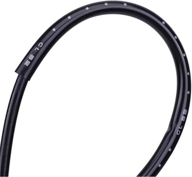 Vuzmode Motorcycle Clutch Cable for CBR1000RR 2008-2013 - Image 3