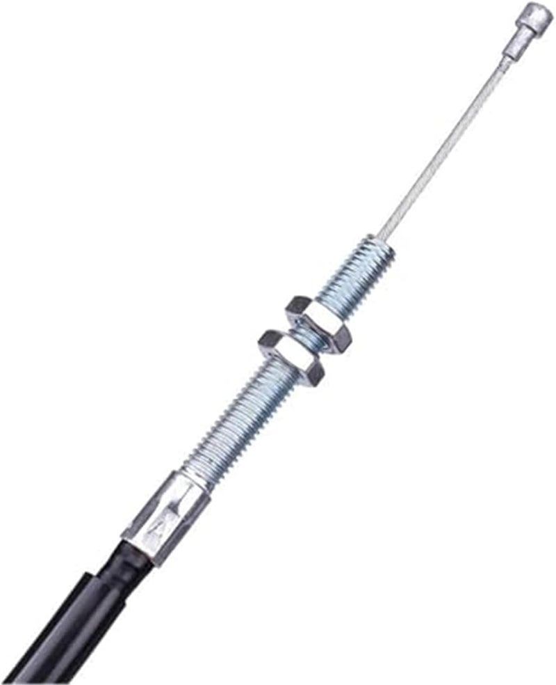 Vuzmode Motorcycle Clutch Cable for CBR1000RR 2008-2013 - Image 5