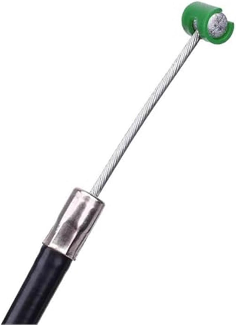 Vuzmode Motorcycle Clutch Cable for CBR1000RR 2008-2013 - Image 4