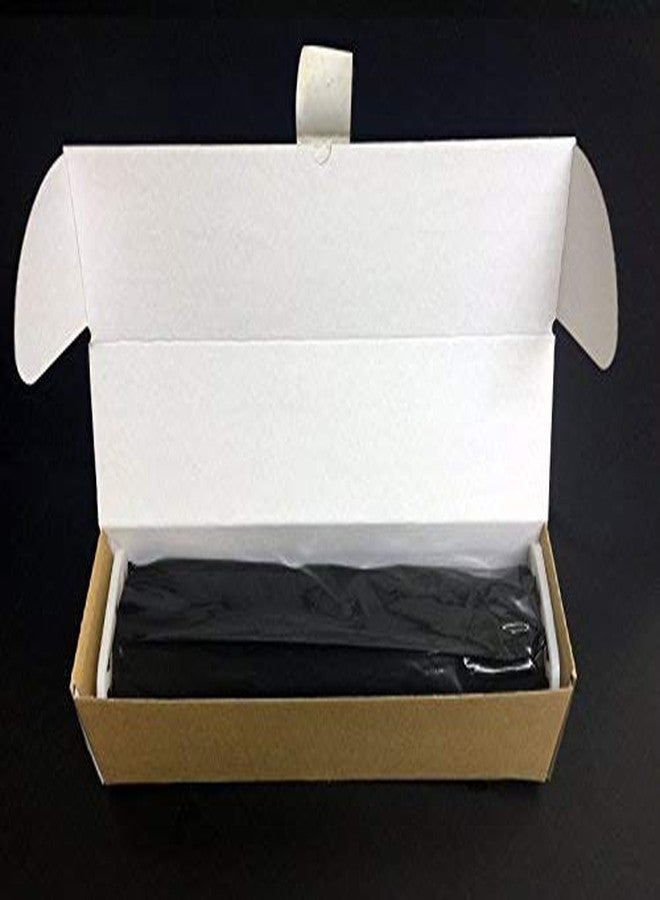 Screen Print Direct® Waterproof Inkjet Transparency Roll (17" x 100') - 5 Mil Transparency Film for Silk Screen Printing, Waterproof Inkjet Film Rolls for Screen Printers - Screen Printing Supplies - Image 5
