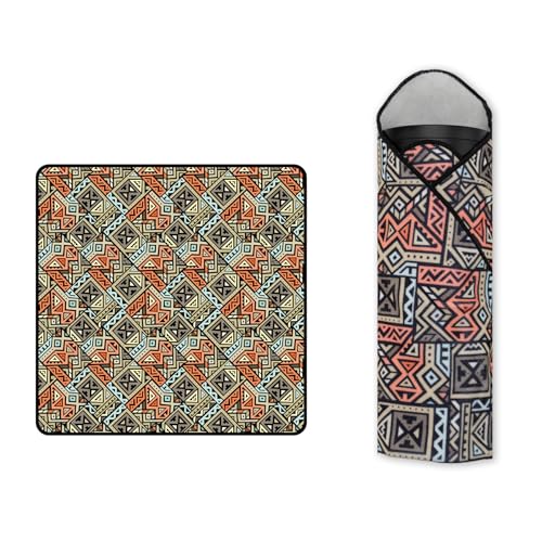 PGYTECH Protective Wrap Antiscratch Lens Camera Wrap Lens protector Magic SelfAdhesive Cloth Protective Camera Wrapper for DSLRCamera LensPhoneAccessories - Image 1