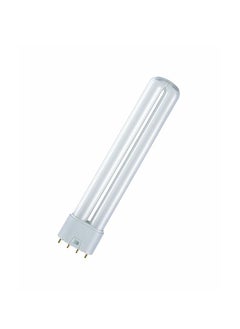 Osram Osram Dulux L LED Bulb – 36W Cool Daylight, Energy-Efficient, Long-Lasting Compact Fluorescent Light 