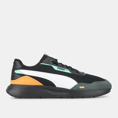 PUMA Men's Runtamed Plus Shoe