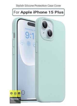 Light Green