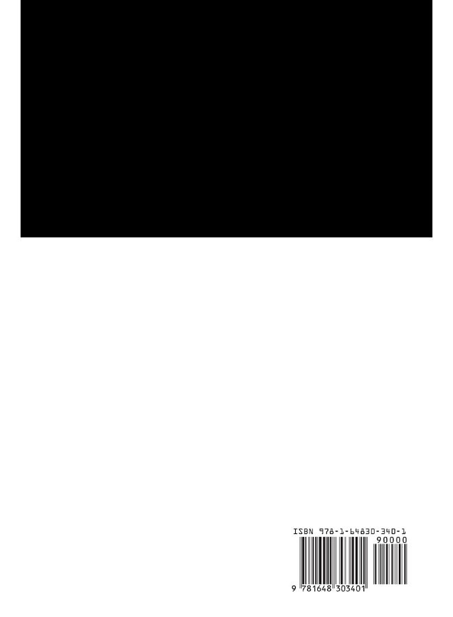 Copy Writing Simplified - Image 2