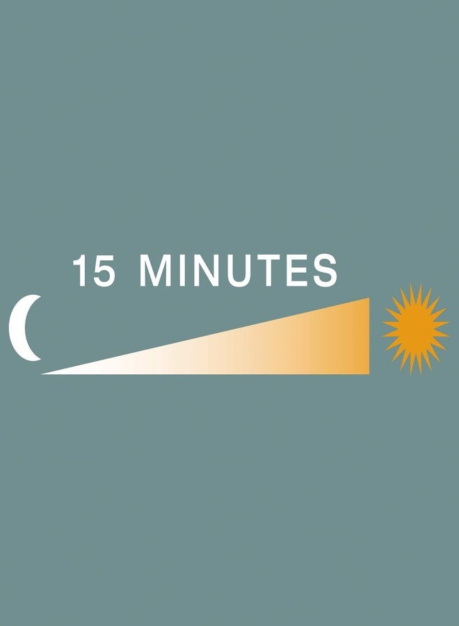 Marineland in-Line Aquarium LED Timer - Image 4