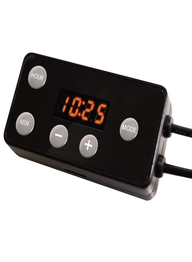 Marineland in-Line Aquarium LED Timer - Image 3