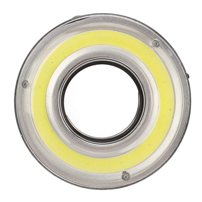 Camping Lantern Portable 3 Gears Adjustable Tent LED Emergency Lamp for Outdoor Hiking - Image 3