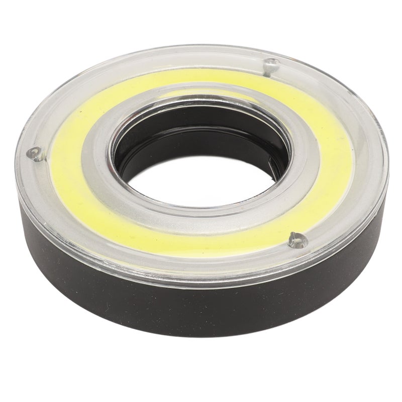 Camping Lantern Portable 3 Gears Adjustable Tent LED Emergency Lamp for Outdoor Hiking - Image 5
