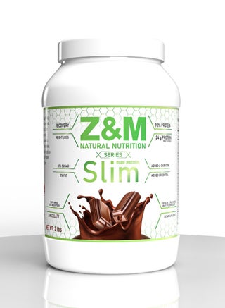 Z&M Slim Protein Chocolate - pzsku/Z35CCE5434C5B57E6F318Z/45/_/1720596141/6bfd54a0-7070-412c-ad28-3513f5803102