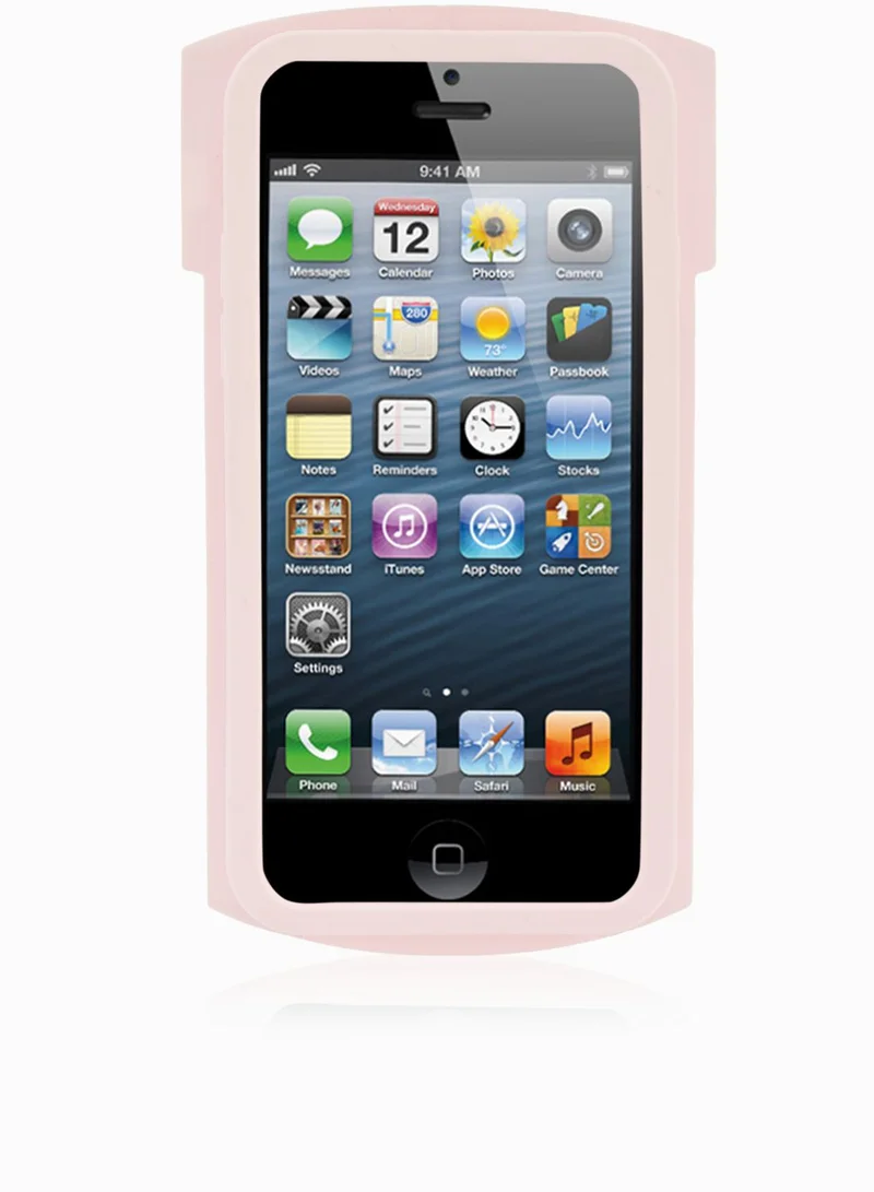 ban.do iPhone 6 Chill Pills Cover