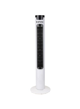 Tower Fan (DX2618)