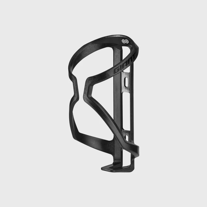 Giant Airway Sport Recycled Water Bottle Cage