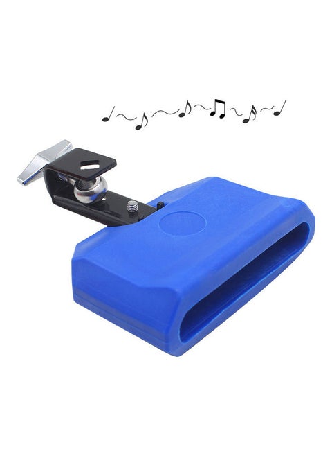 Cowbell Noise Maker