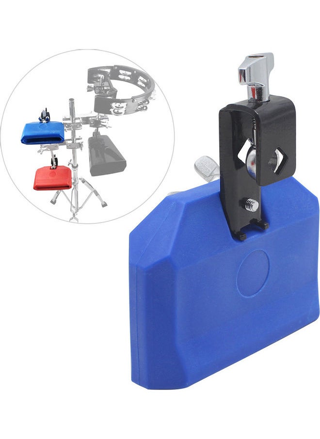 Cowbell Noise Maker
