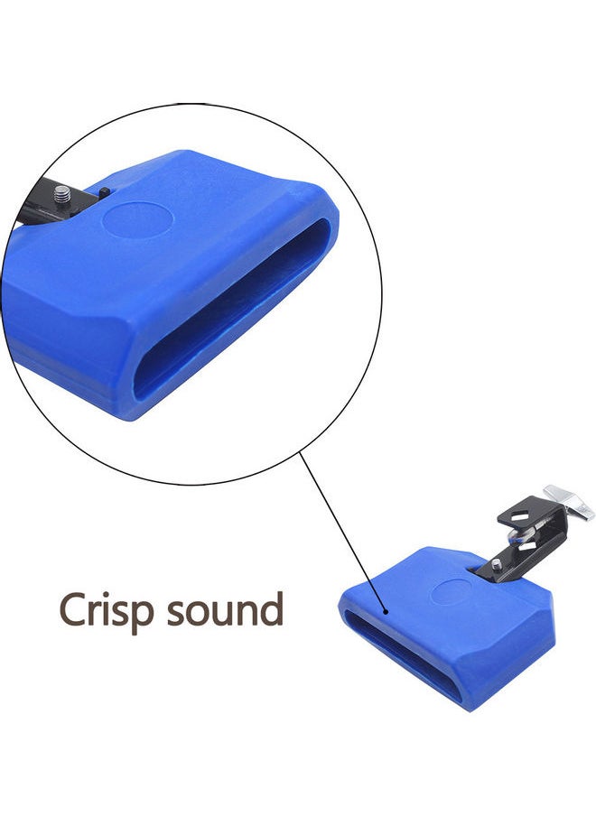 Cowbell Noise Maker