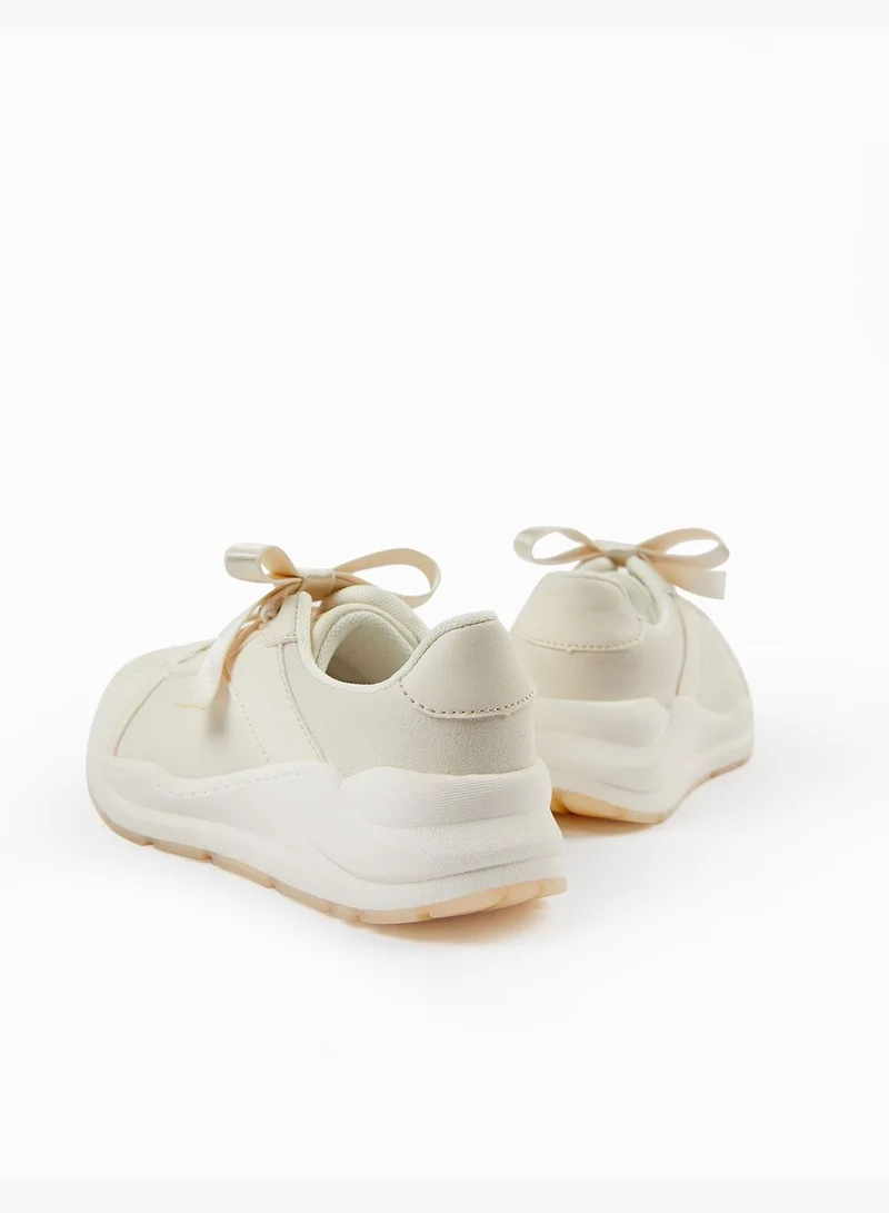 Zippy Zippy Superlight Runner Trainers For Girls