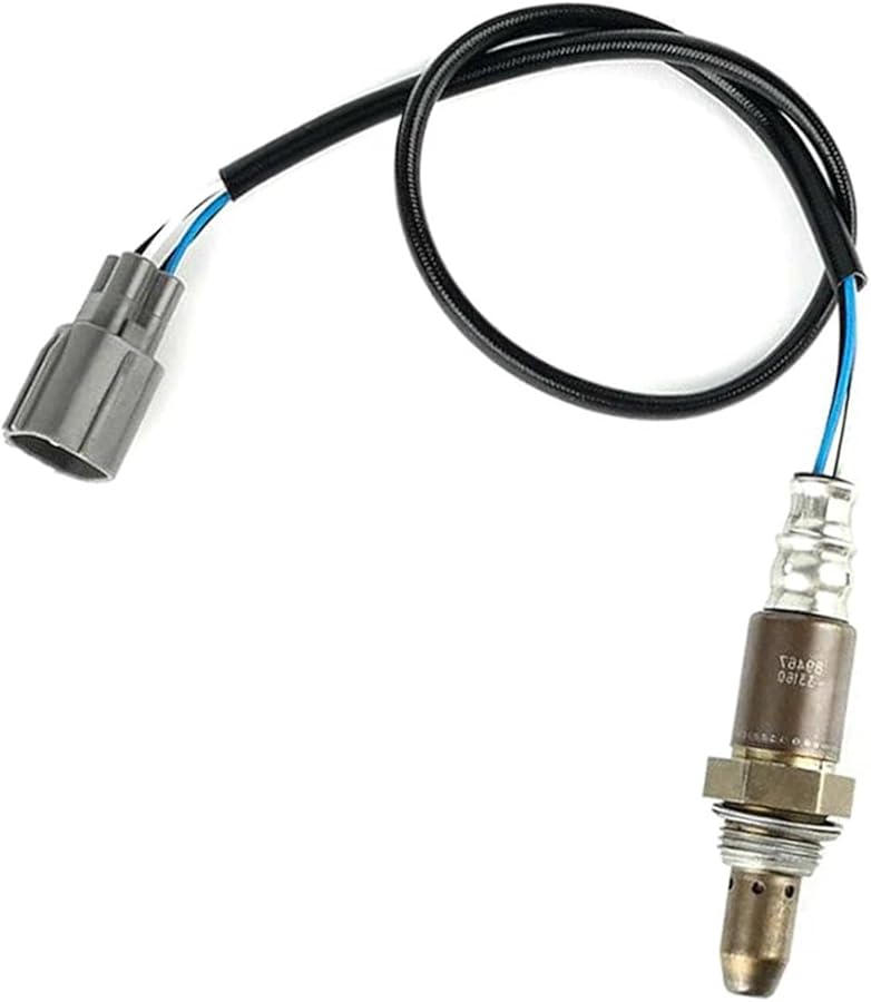 Toyota Camry 2008 2009 Solara 2005 2008 2 4L Oxygen Sensor 8946733160 - Image 5