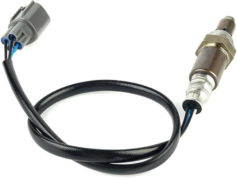 Toyota Camry 2008 2009 Solara 2005 2008 2 4L Oxygen Sensor 8946733160 - Image 1