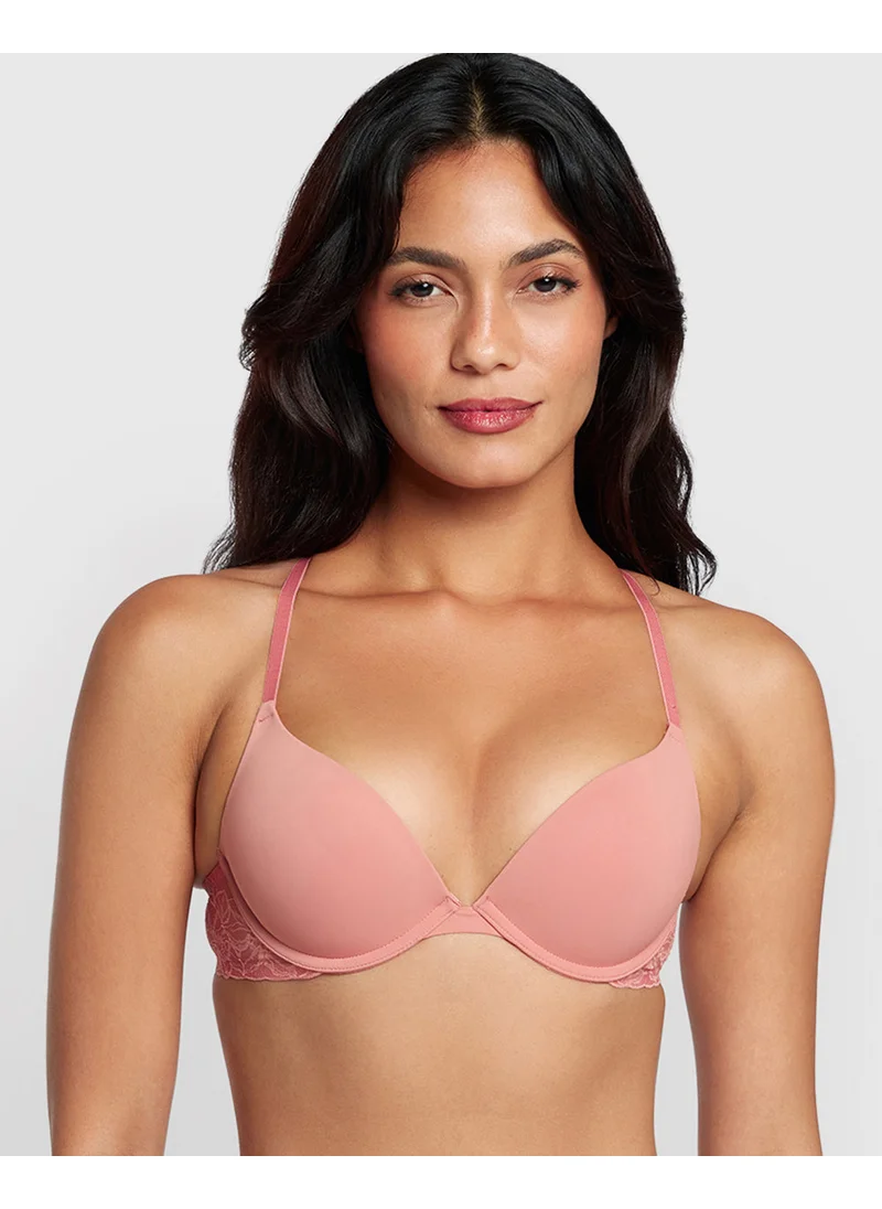La Senza La Senza Obsession Plunge Bra