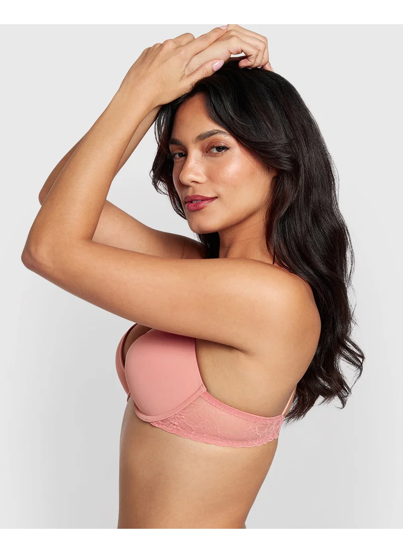 La Senza La Senza Obsession Plunge Bra