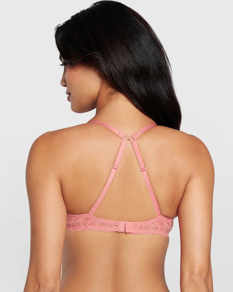 La Senza La Senza Obsession Plunge Bra