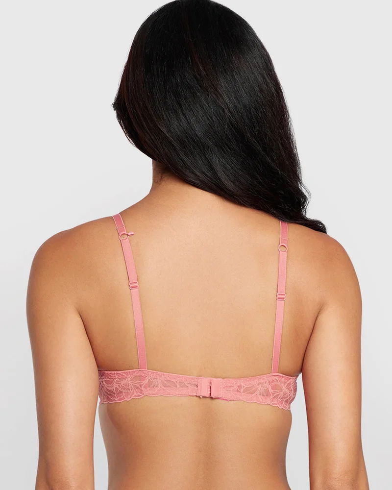 La Senza La Senza Obsession Plunge Bra