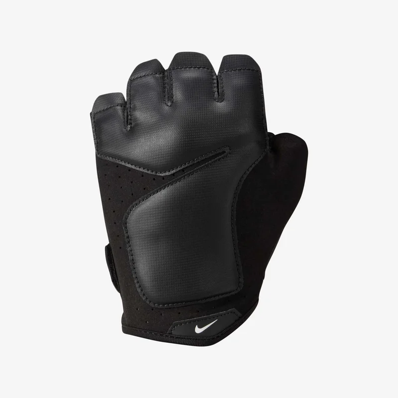 Nike Men's Vapor Elite Training Gloves