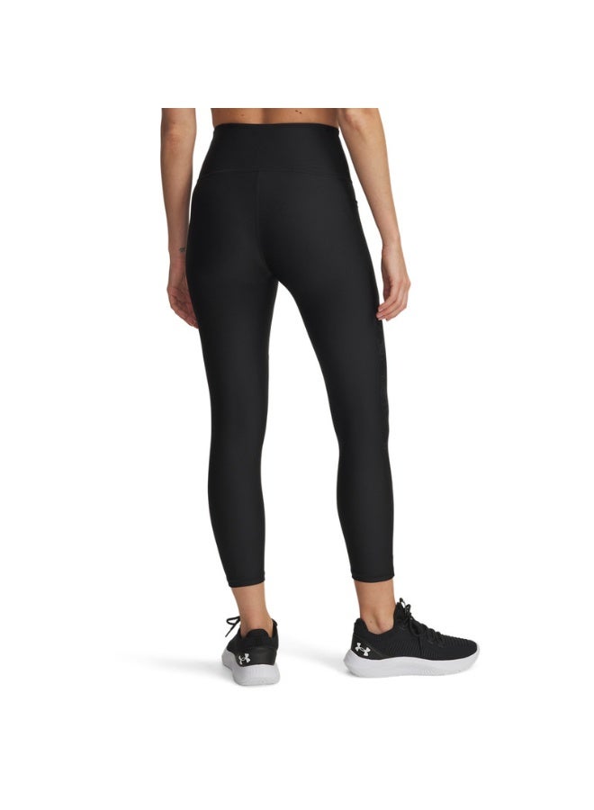 UNDER ARMOUR Tech Print Panel Ankle Leg - Image 1