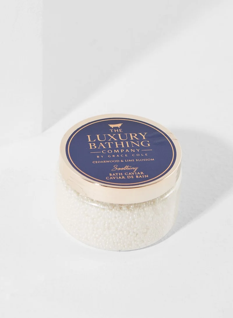 grace_and_cole Complete Indulgence Collection