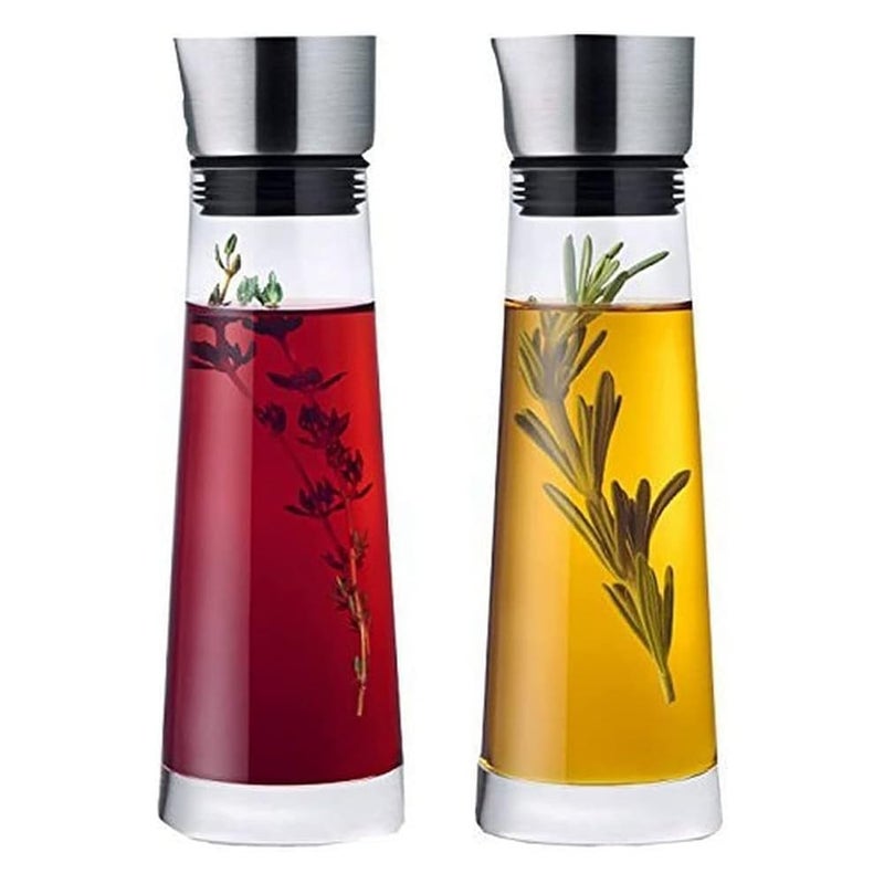blomus Oil and Vinegar Set - Image 1