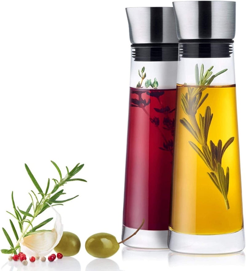 blomus Oil and Vinegar Set - Image 2