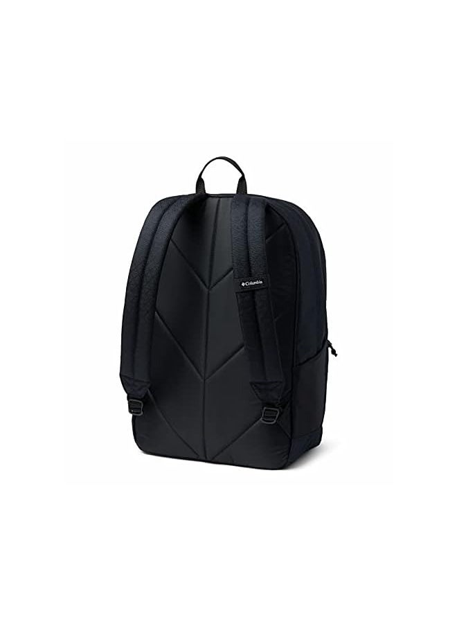 Columbia Zigzag 30L Backpack, 46 cm - CL1890031  - Image 4
