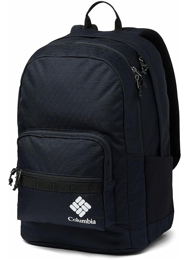 Columbia Zigzag 30L Backpack, 46 cm - CL1890031  - Image 5