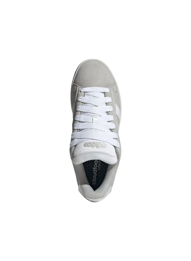 Adidas Adidas Grand Court Alpha 00S M Grey Originals Shoes For Men