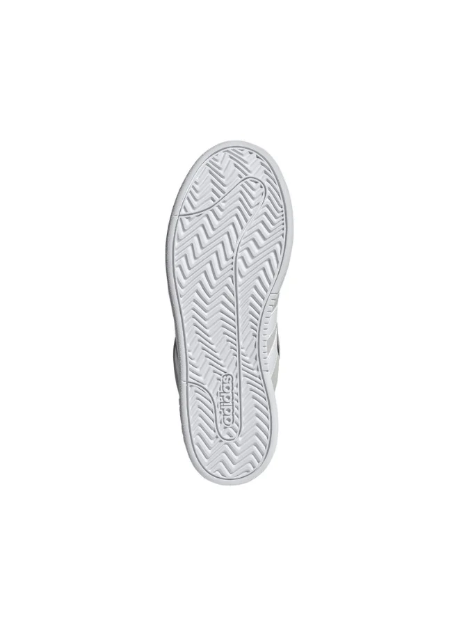 Adidas Adidas Grand Court Alpha 00S M Grey Originals Shoes For Men