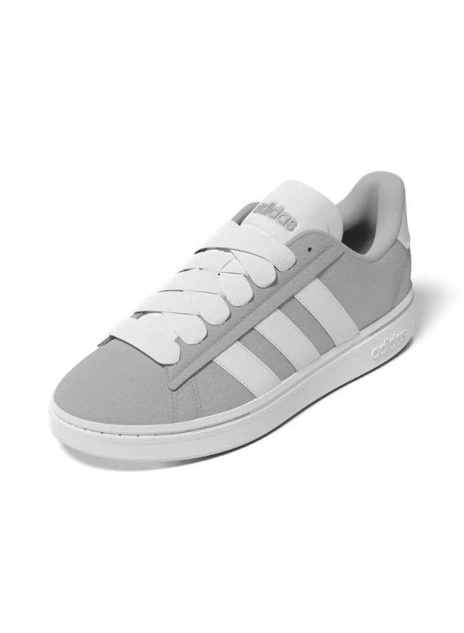 adidas أديداس جراند كورت ألفا 00S M رمادي أوريجينالز للرجال