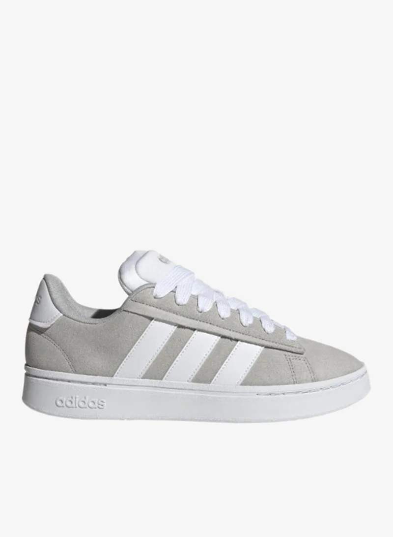 Adidas Grand Court Alpha 00S Shoes