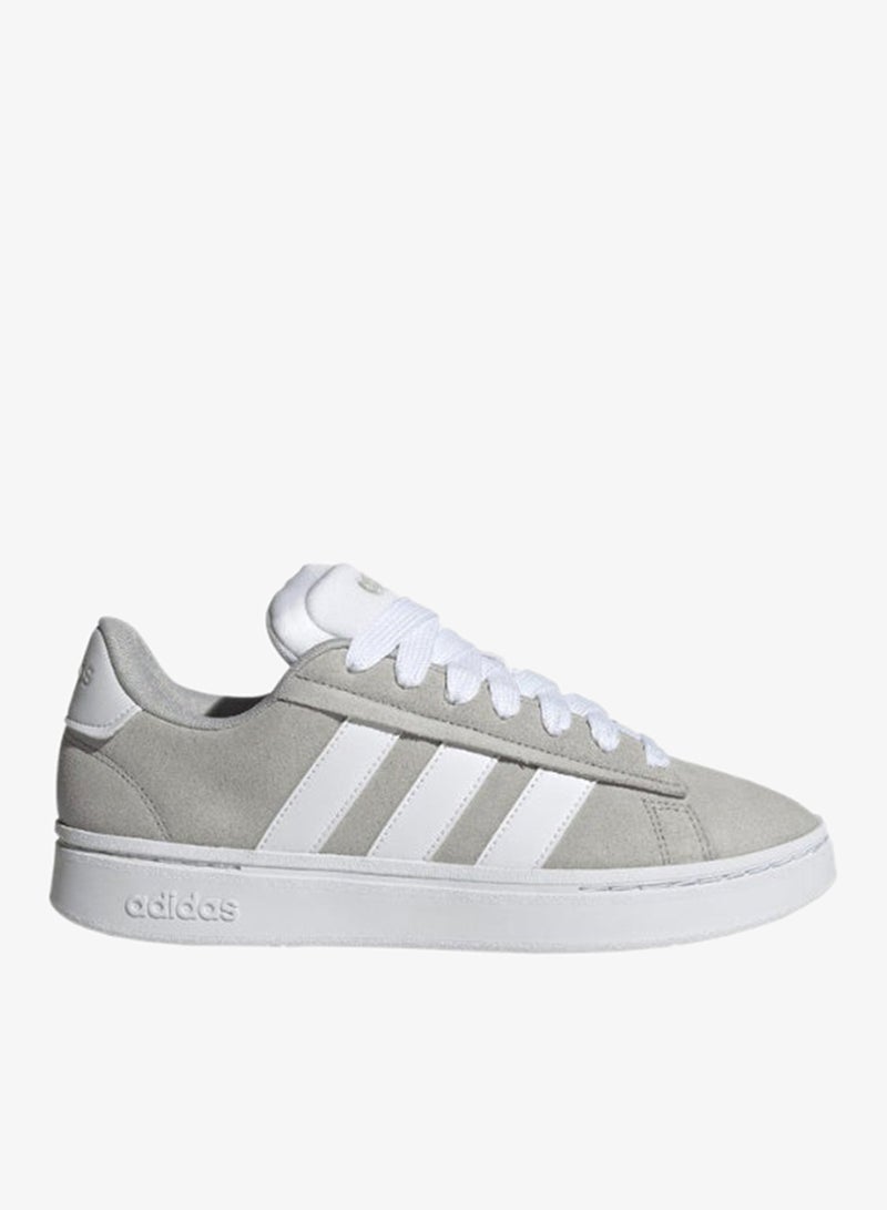 Adidas Grand Court Alpha 00S Shoes - Image 1