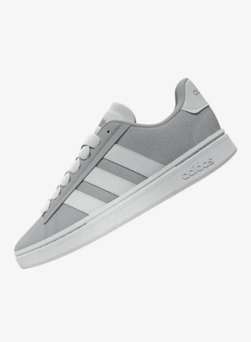 Adidas Grand Court Alpha 00S Shoes