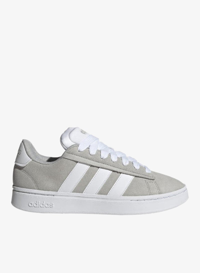 Adidas Grand Court Alpha 00S Shoes - Image 4