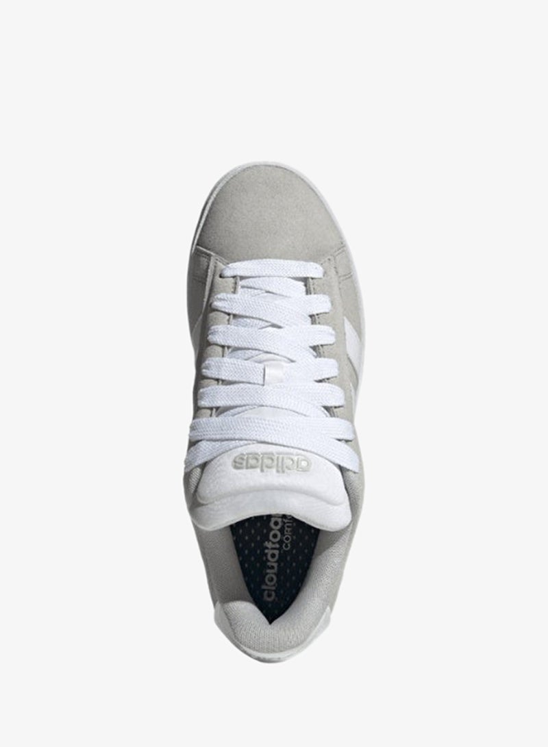 Adidas Grand Court Alpha 00S Shoes - Image 5