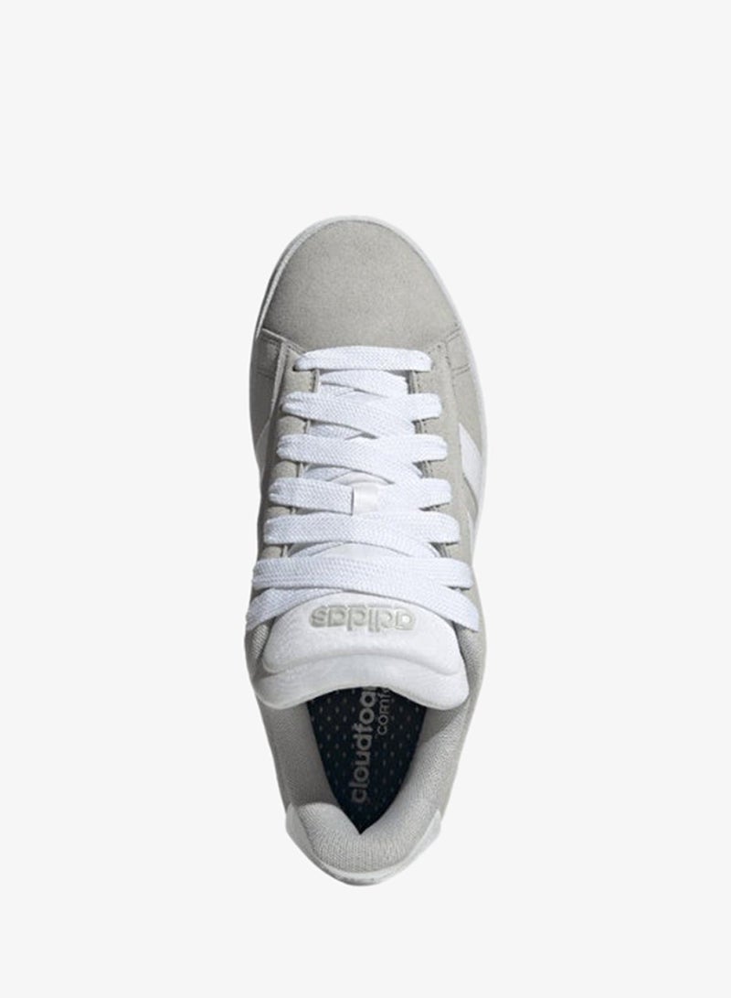 Adidas Grand Court Alpha 00S Shoes - Image 5
