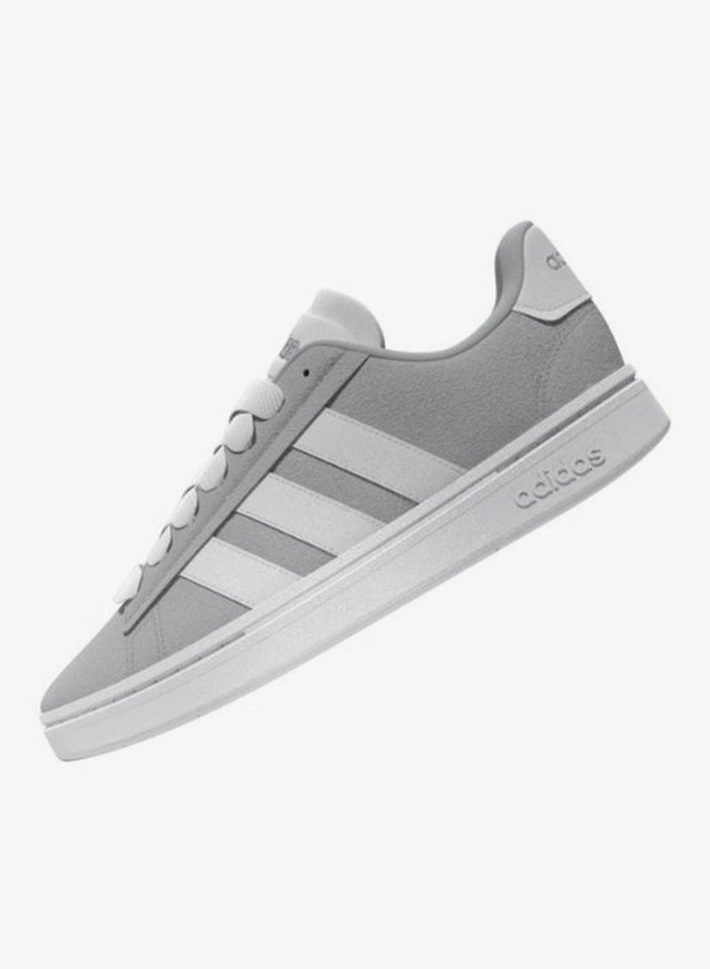 Adidas Grand Court Alpha 00S Shoes - Image 2