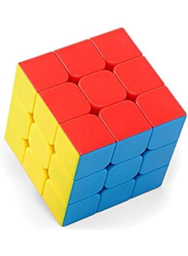 Shengshou Legend Rubik Cube  - Image 1