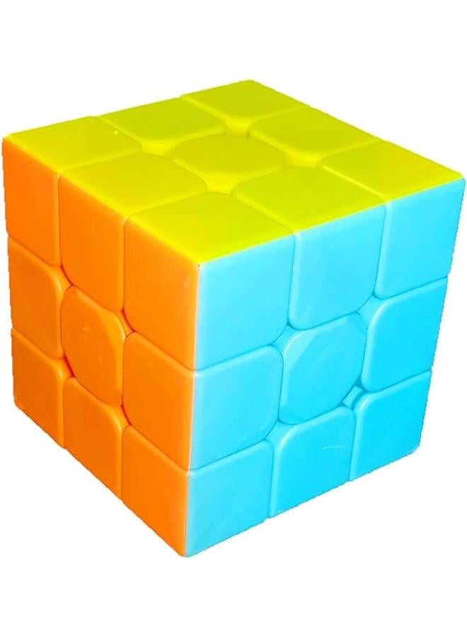 Shengshou Legend Rubik Cube  - Image 2