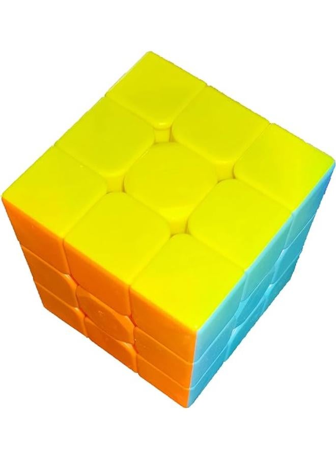 Shengshou Legend Rubik Cube  - Image 3