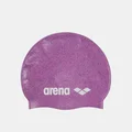 arena Multi-Colour