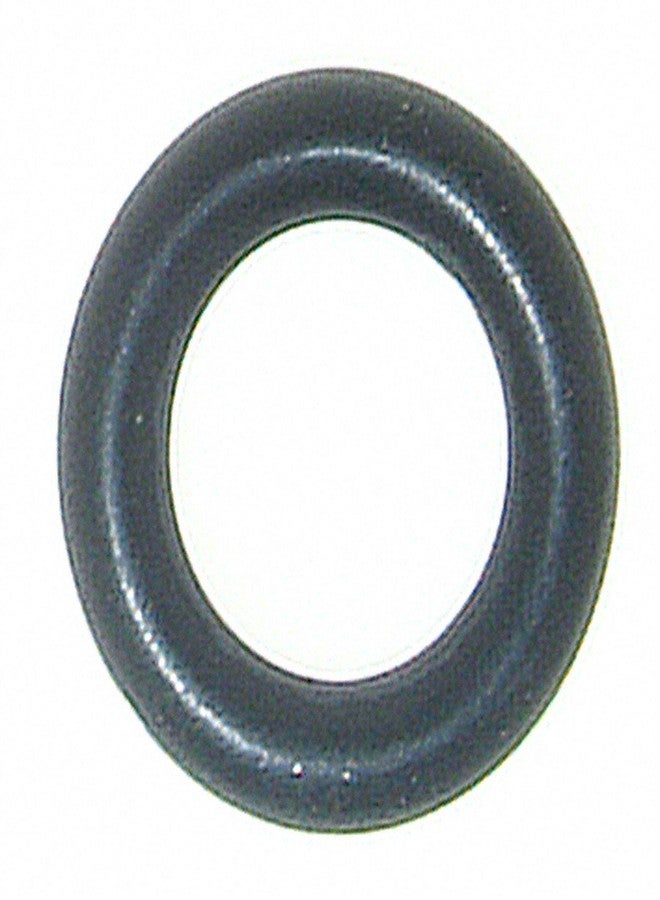 FEL-PRO 13367 O-Ring